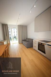 Nowoczesne mieszkanie 3 pokoje Pet-friendly