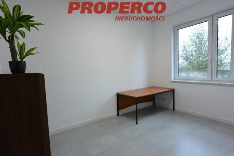 Lokal 187 m2, gmina Stare Babice
