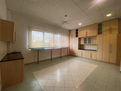 Magazyn do wynajęcia, 1600 m2, Piaseczno