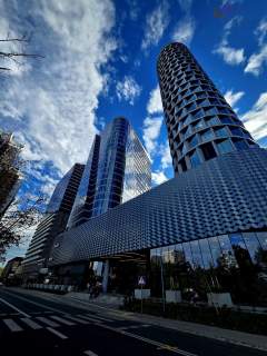 GLOBAL APARTAMENTS