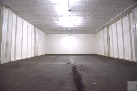 Podgórze okolice Tandety magazyn 275m2