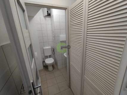 Lokal użytkowy Parkitka
