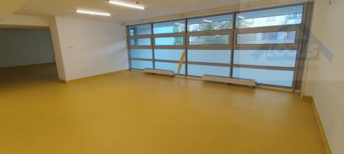 sprzedam Lokal użytkowy, usługowy Warszawa