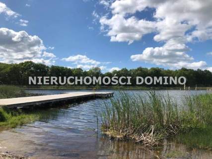 Działka na sprzedaż, 501 m2, Dobra