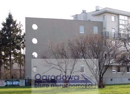 Elegancki apartament 3 pokojowy, Saska Kępa