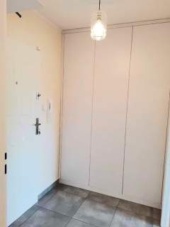 --Gądów Mały-2pokoje-50m2-Balkon-Media Miejskie--