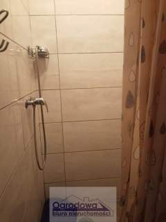 4 pomieszczenia, bliska Wola