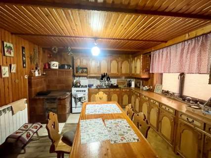 Dom na sprzedaż, 350 m2, Kościelisko