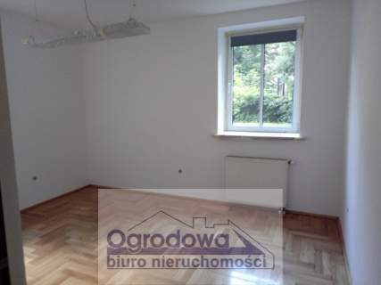 Odnowiony lokal na Żoliborzu Dziennikarskim