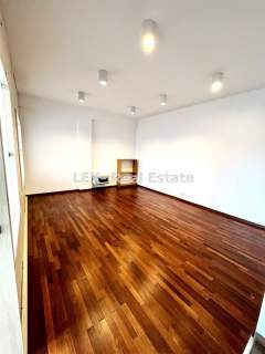Do wynajęcia lokal biurowy 88 m2 w Ursusie.