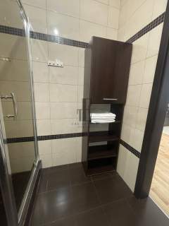 Platinum Towers I 13 piętro I Balkon I 2 pokoje