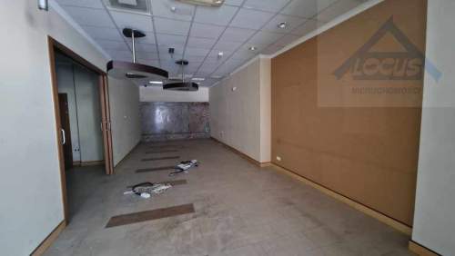 Do wynajęcia 165 m2 lokal na Saskiej Kępie 