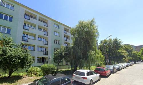 CENTRUM-ROZKŁADOWE-2POK-52M2-MEDIA MIEJSKIE-BALKON