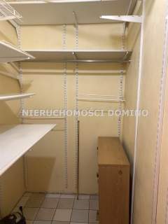 Mieszkanie na sprzedaż, 101 m2, Łódź