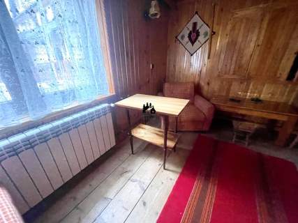 Dom na sprzedaż, 350 m2, Kościelisko