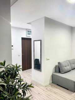 Kawalerka 37m2 Dolina Trzech Stawów, Katowice