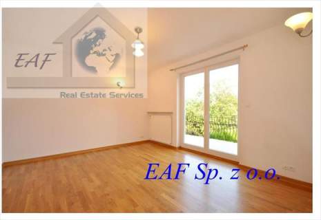 Dom na sprzedaż, 550 m2, Konstancin-Jeziorna