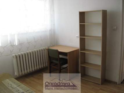 Ścisłe Centrum Warszawy, dworzec Wa-wa Centralna