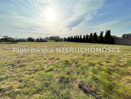Magazyn do wynajęcia, 580 m2, Okręglica