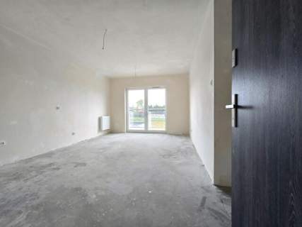 Mieszkanie 3-pokojowe o pow. 49,16 m2