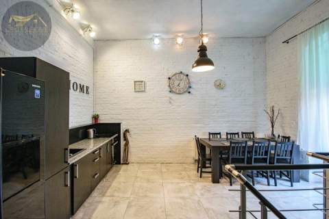 DWUPOZIOMOWE/ 3 POKOJE/ 76,2M2/ WYSOKI PARTER