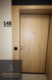 Nowoczesne mieszkanie 2 pokoje Pet-friendly