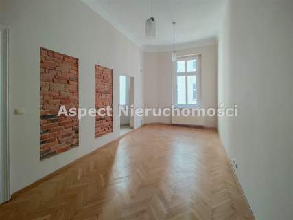 Mieszkanie 5 pokojowe 150 m z balkonem 
