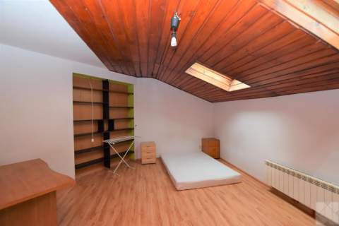 3 pokojowe z oddzielną kuchnią, ul Solskiego 70 m2