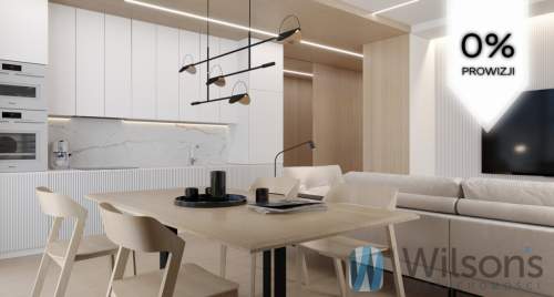 Nadmorski apartament - Stegna