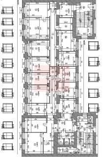 Nieruchomość komercyjna do wynajęcia, 289 m2, Warszawa