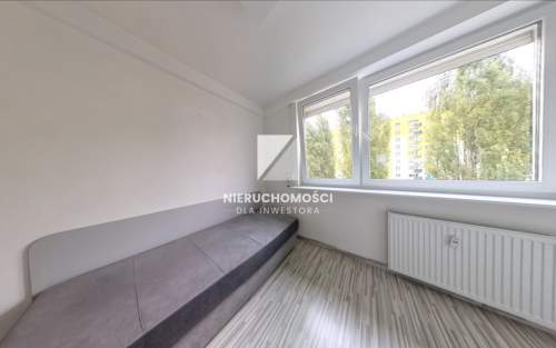 Mieszkanie 59,50 mkw, Piaski, Klimatyzacja