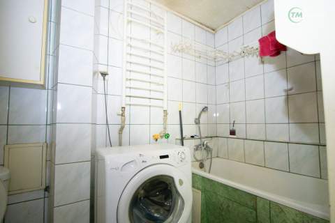 3 pokojowe, widne mieszkanie, dobra komunikacja