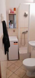 -CENTRUM-25m2-Miejskie Media-BALKON-Piwnica-Winda-