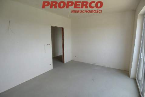 Segment 4 pok., 144 m2, Bilcza, gm. Morawica