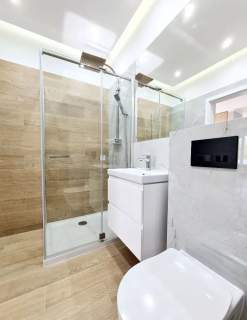 Nowy Apartament