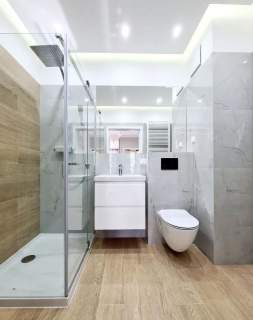 Nowy Apartament