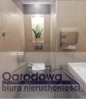 Biuro do wynajęcia, 320 m2, Warszawa