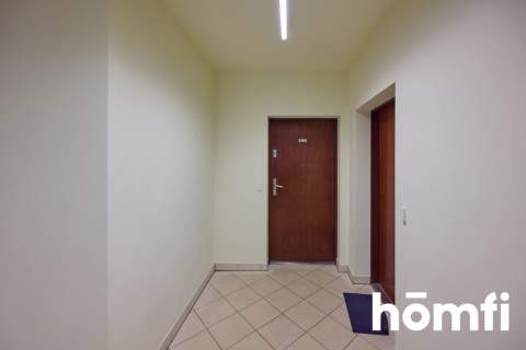2 POKOJOWE MIESZKANIE W CENTRUM WROCŁAWIA
