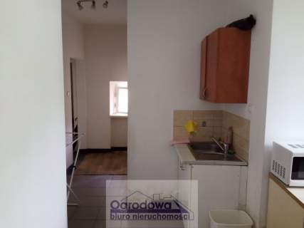 4 pomieszczenia, bliska Wola