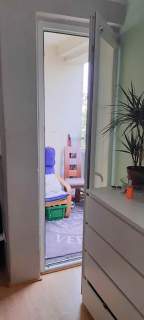 -CENTRUM-25m2-Miejskie Media-BALKON-Piwnica-Winda-