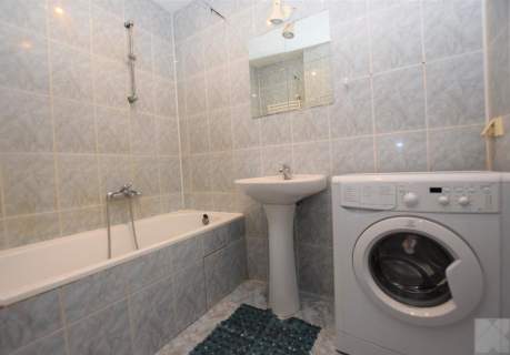 3 pokojowe z oddzielną kuchnią, ul Solskiego 70 m2