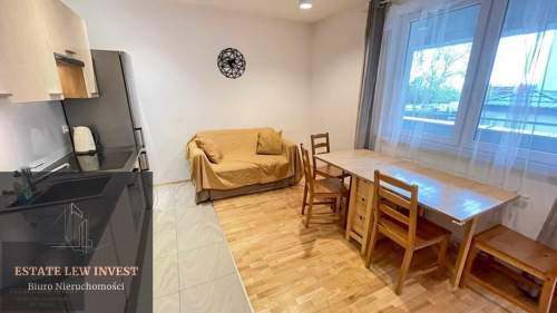 Okolice Zakrzówka 3 pokojowe, 51m2 od zaraz