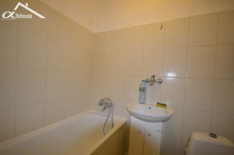 Mieszkanie na sprzedaż, 46,95 m2, Lublin