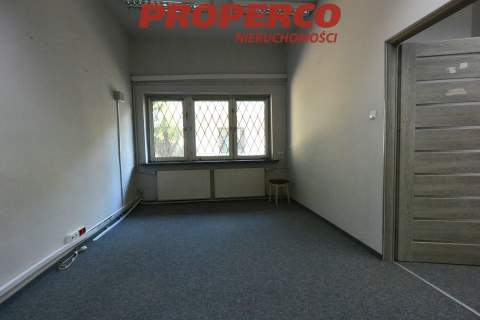 Lokal dwupoziomowy 160 m2, Brwinów