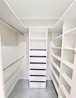 Nowy Apartament