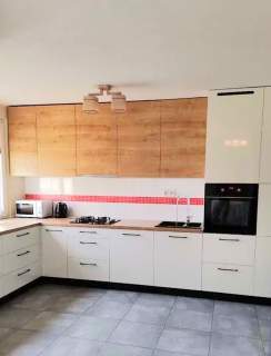 --Gądów Mały-2pokoje-50m2-Balkon-Media Miejskie--