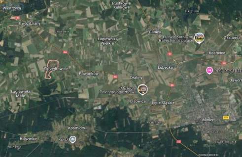 Niewielki dom który daje dużo satysfakcji
