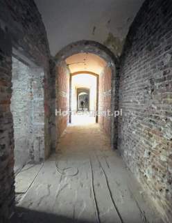 NIETUZINKOWY APARTAMENT CENTRUM CHORZOWA 4 POKOJE