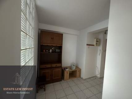 3 osobne pokoje, osiedle Gotyk, 71 m2