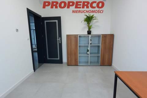 Lokal 187 m2, gmina Stare Babice